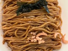 -南小馆(迪士尼小镇店)