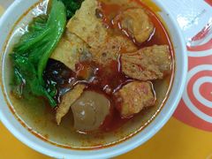 -三品王(中泰店)