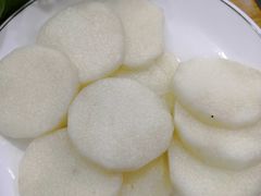 -专业跳跳蛙·彭彭老铺(步行街店)