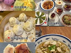 -西湖文化广场