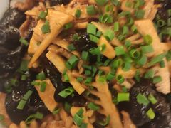 -全聚德(长江路店)