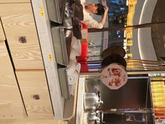 -好彩猪肚鸡(正弘城店)