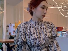 -仁义涵西餐·咖啡(中华巴洛克店)