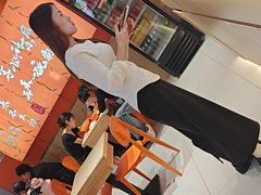-超享乐剁椒面(合生汇店)