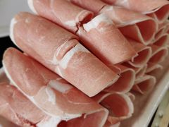 -情忆草原涮肉馆
