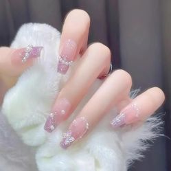 -悦指间美甲美睫