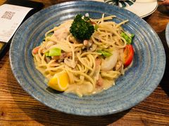 -塔可墨西哥餐厅(江宁景枫店)