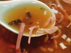 -河东颐祥阁(世贸店)