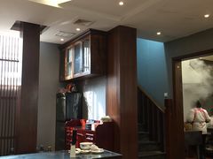 大堂-熙盛源(凤凰街店)