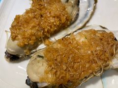 -旺角小渔村(二马路店)