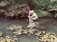 -杭州黄龙洞