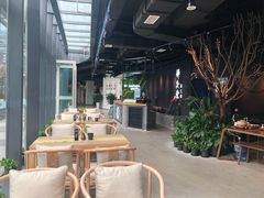 -轻武堂传统射箭·功夫茶·射击体验馆(仁和新城店)