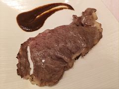 -江南灶中餐厅(南京香格里拉店)