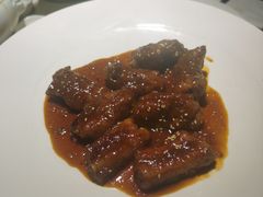 -春申里餐厅(银泰in99店)