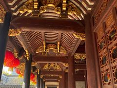 -天一阁博物院