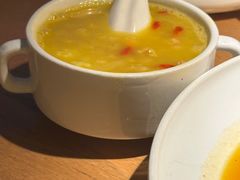 -苦尽酒馆·川菜(鼓楼店)