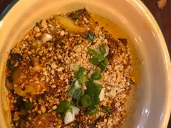 -搓火大都会(广安门总店)