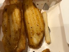 -麦当劳(华融店)