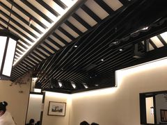 大堂-客语客家菜(琶洲保利店)
