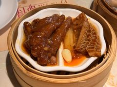 -点都德·毕德寮