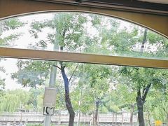 -八次方密云水库鱼粘卷子·熏鸽子·农家菜