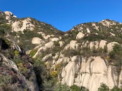 -北京凤凰岭