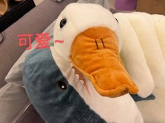 -帝京日语(春熙路旗舰校区)