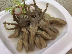 -富临轩私房菜(集庆门大街店)