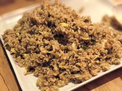 -龙头烤羊排•烤全羊•精酿扎啤(厦滘店)
