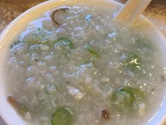 -麒麟中餐厅·经典粤菜·地道菜式老字号(广州长隆酒店)