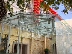 -百姓康洁洗浴(红桥店)