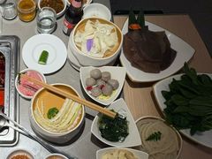 -海底捞火锅(创意园店)