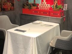 -祥记餐饮•豫粤珍味(金隅大厦店)