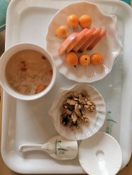 -华美国际月子会所(合生店)