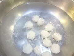 -正能量脆肉鲩火锅