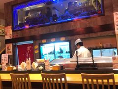 -琴寿司居酒屋(软件园店)