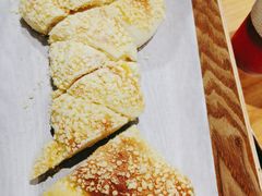 -奈雪的茶(大梅沙8号仓店)