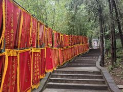 -红螺寺