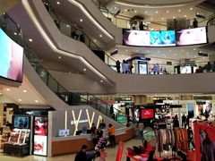 -王府井百货(总府店)