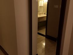 -长沙大成国际大酒店