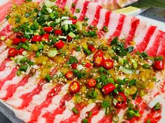 -猫抓烤肉(春熙路店)