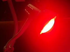 -富侨养生(光大会展店)