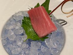 -Mr·Fish鱼鲜生海鲜放题(银泰in99店)