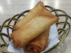 -老上海里弄味道(知春路店)