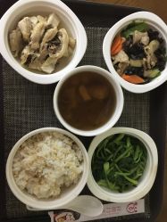 点击看大图 -祥馨月子会所(莞城店)