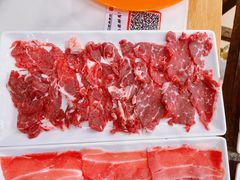 -横沥牛庄(总店)