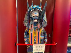 -峨嵋酒家(熙悦天街店)
