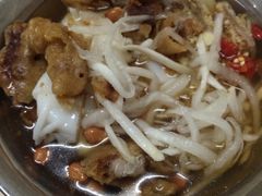 -老宾州南街酸粉店(民族大道店)