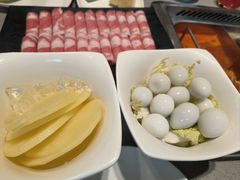 -海底捞火锅(奥山世纪城店)