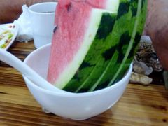 android_upload_pic-迪拜帆船酒店
